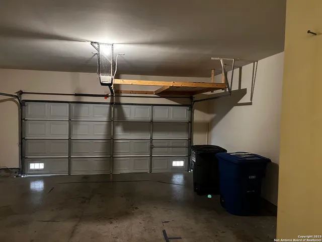 $1,625 | 2517 Grayson Circle, San Antonio, TX 78232