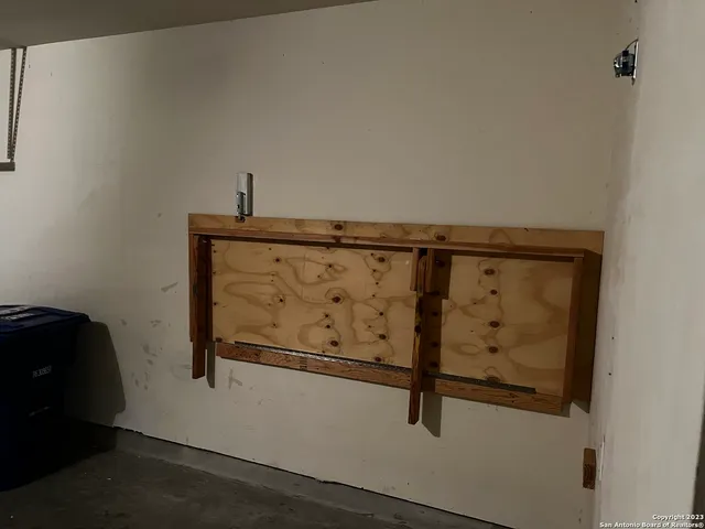 $1,625 | 2517 Grayson Circle, San Antonio, TX 78232