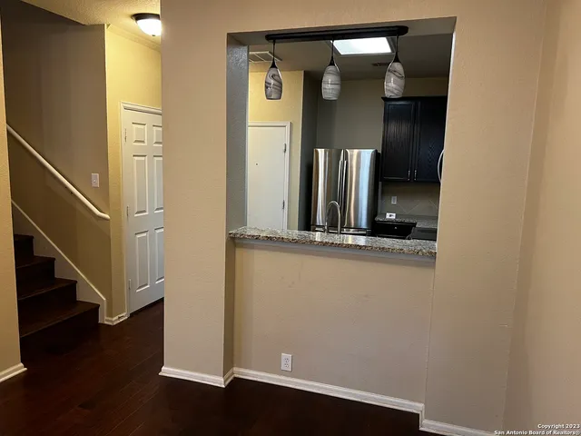 $1,625 | 2517 Grayson Circle, San Antonio, TX 78232