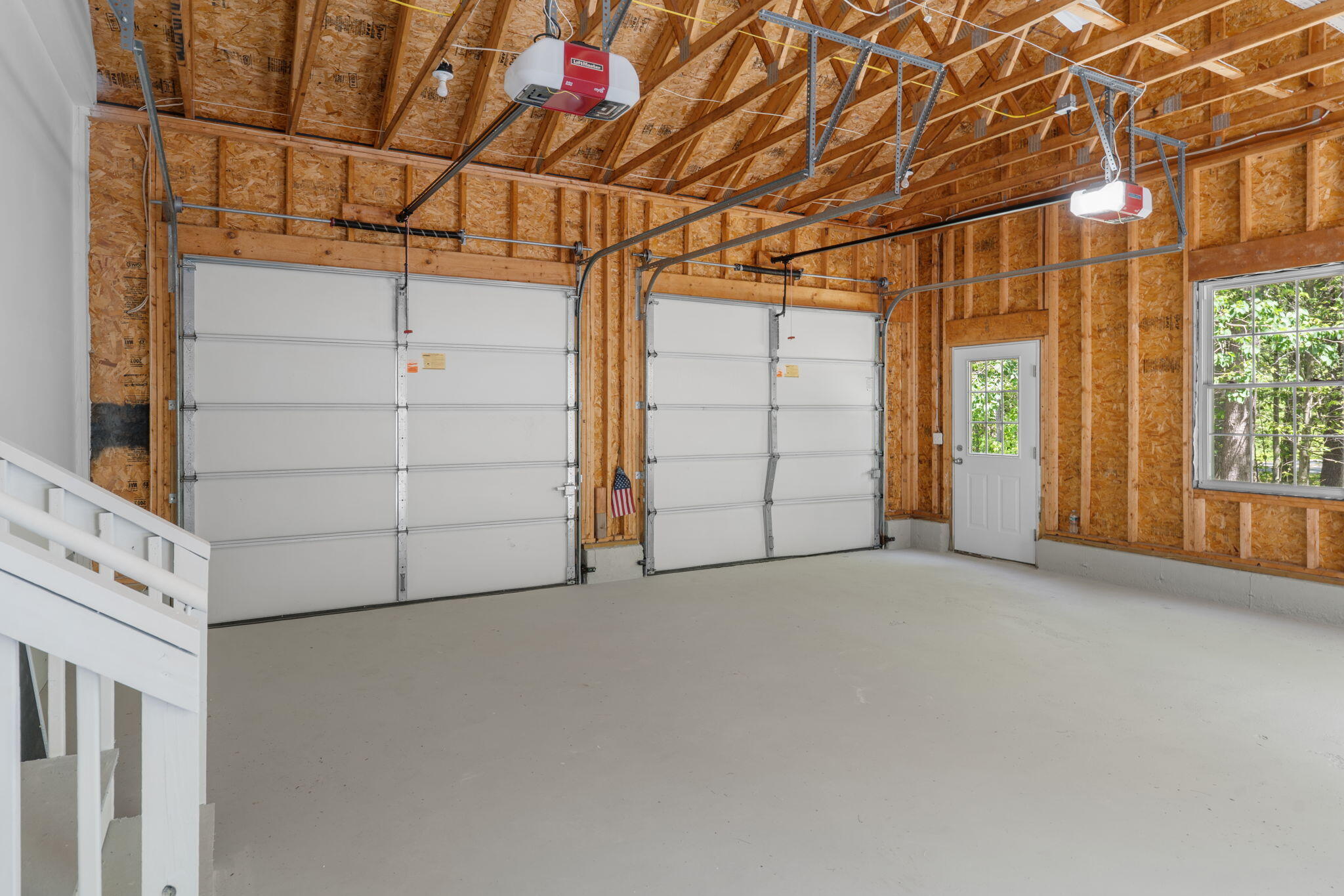 102 Mt Hope Road Sanford, ME 04073 - Photo 35 of 54 SBC00765