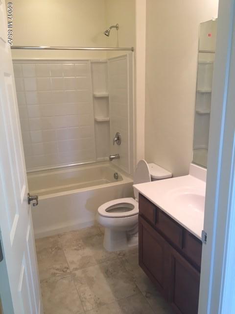 11474 East Desert Raptor Loop Tucson, AZ 85747 - Photo 3 of 14