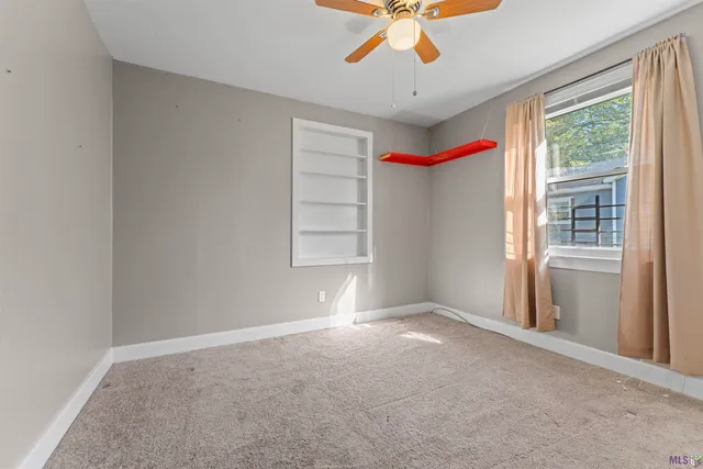 $170,000 | 3011 Wilson Street, Baker, LA 70714