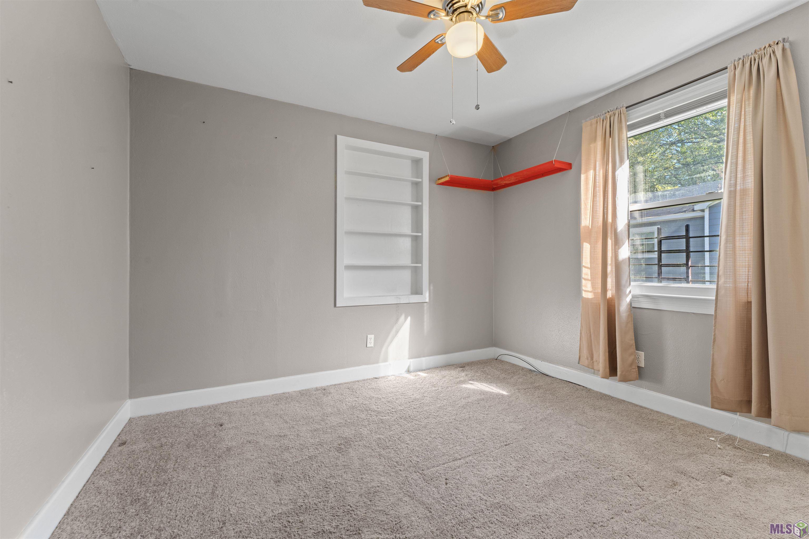 3011 Wilson Street Baker, LA 70714 - Photo 11 of 15