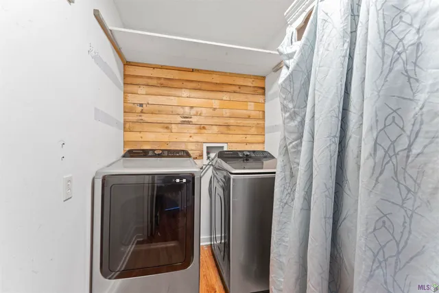 $170,000 | 3011 Wilson Street, Baker, LA 70714