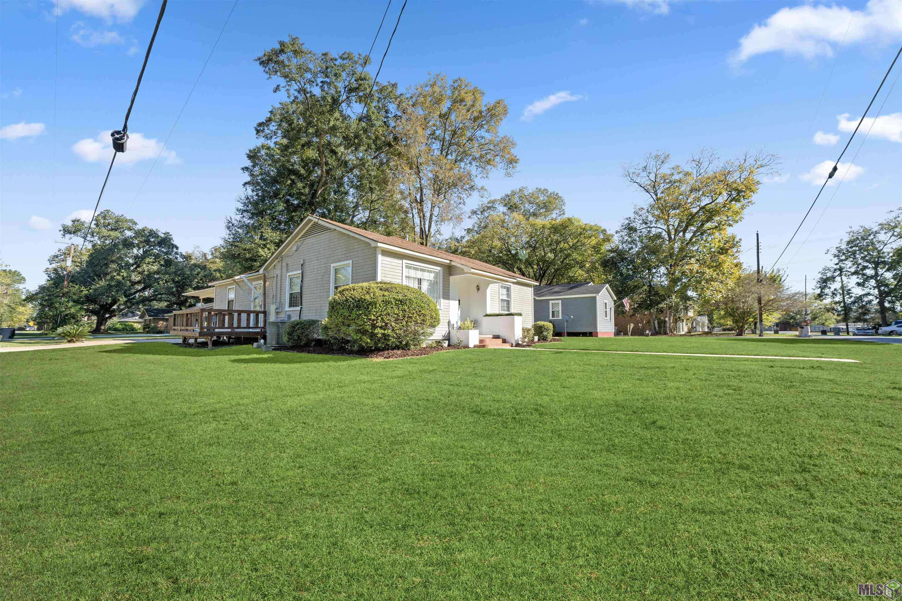 3011 Wilson Street Baker, LA 70714 - Photo 15 of 15