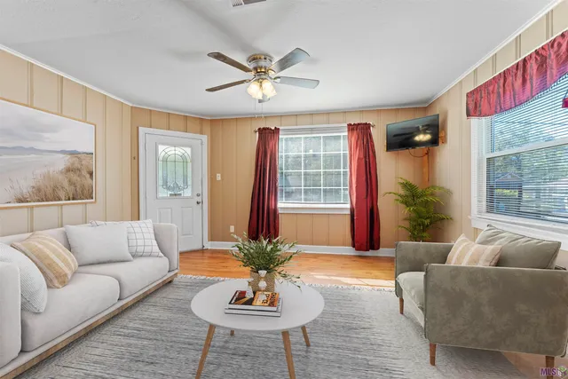 $170,000 | 3011 Wilson Street, Baker, LA 70714