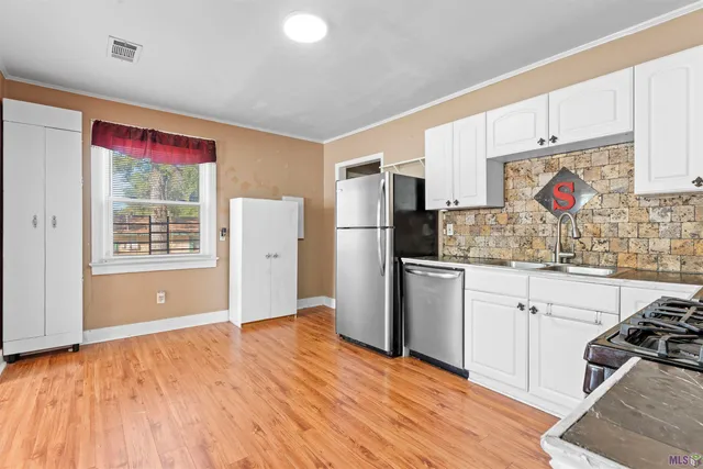 $170,000 | 3011 Wilson Street, Baker, LA 70714