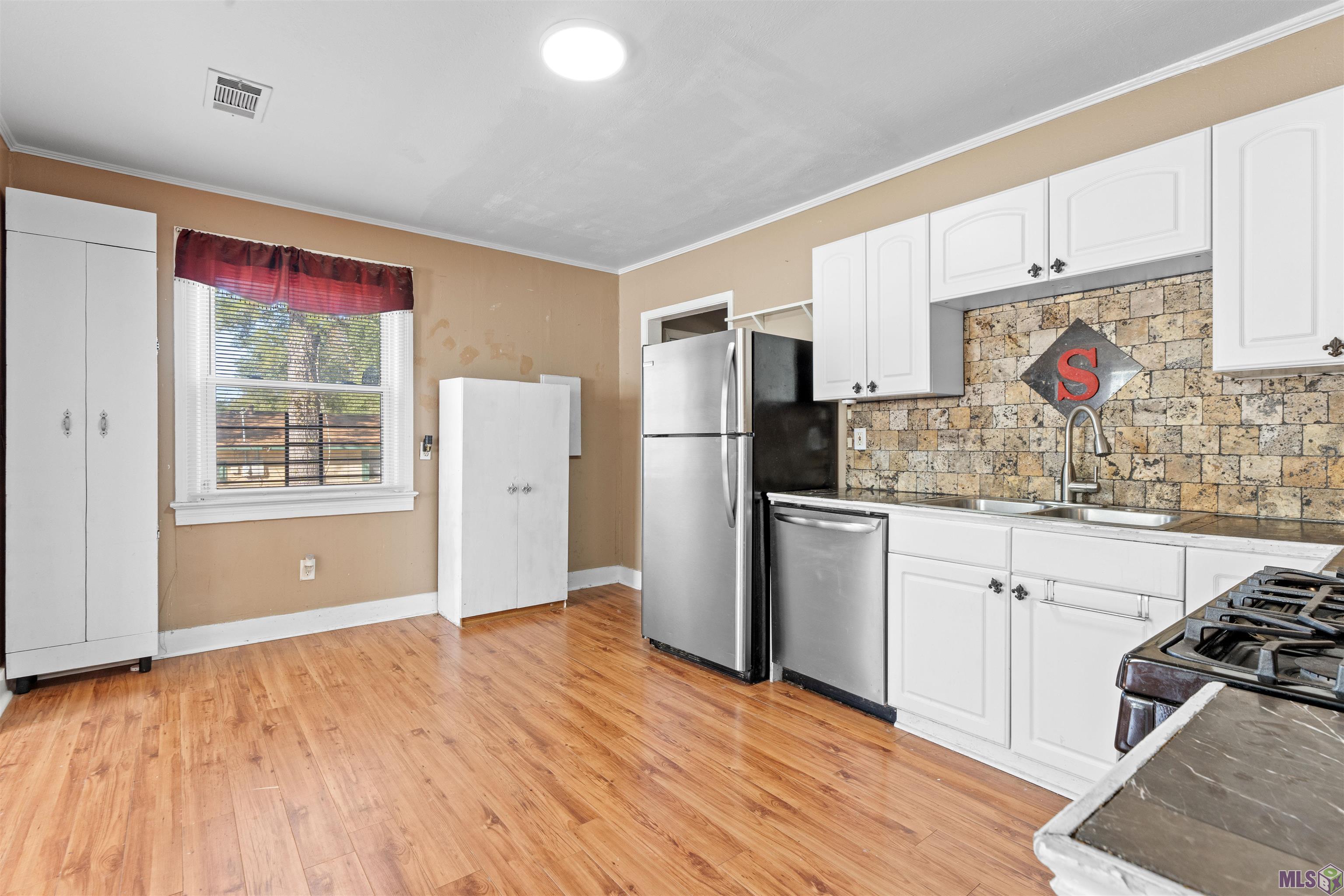 3011 Wilson Street Baker, LA 70714 - Photo 5 of 15