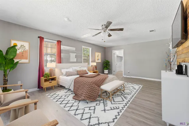 $170,000 | 3011 Wilson Street, Baker, LA 70714