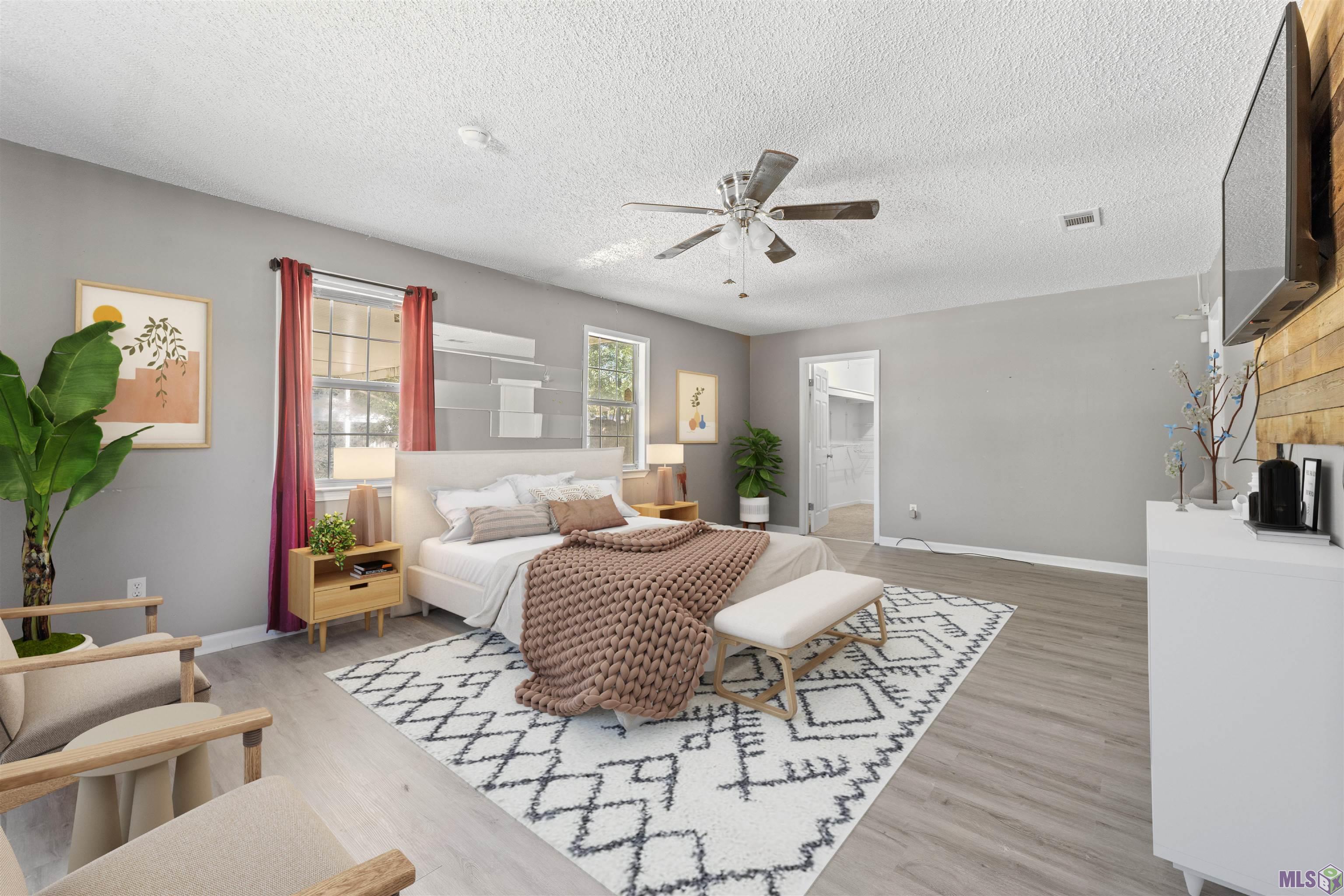 3011 Wilson Street Baker, LA 70714 - Photo 6 of 15