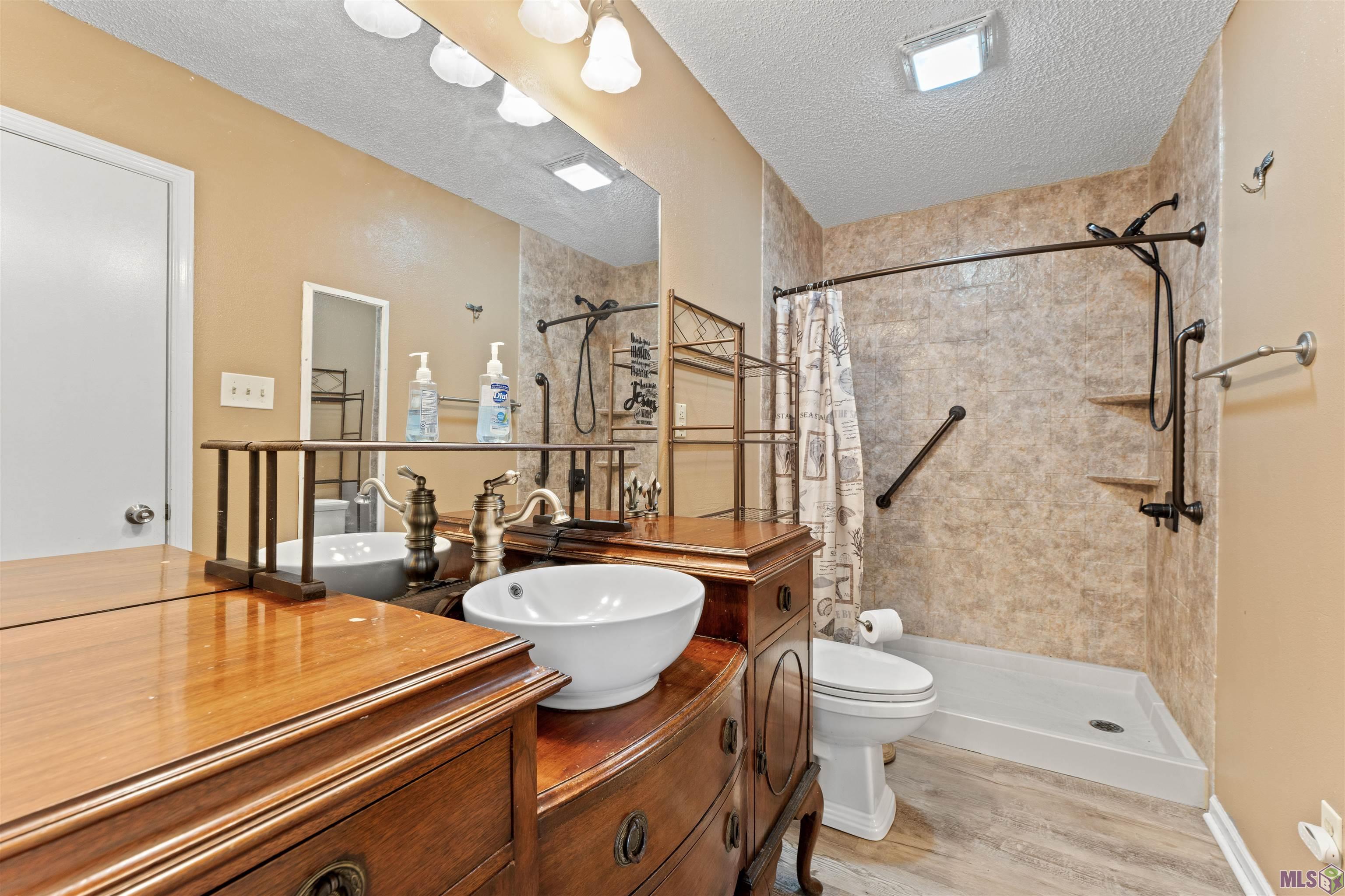 3011 Wilson Street Baker, LA 70714 - Photo 7 of 15