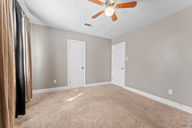 $170,000 | 3011 Wilson Street, Baker, LA 70714