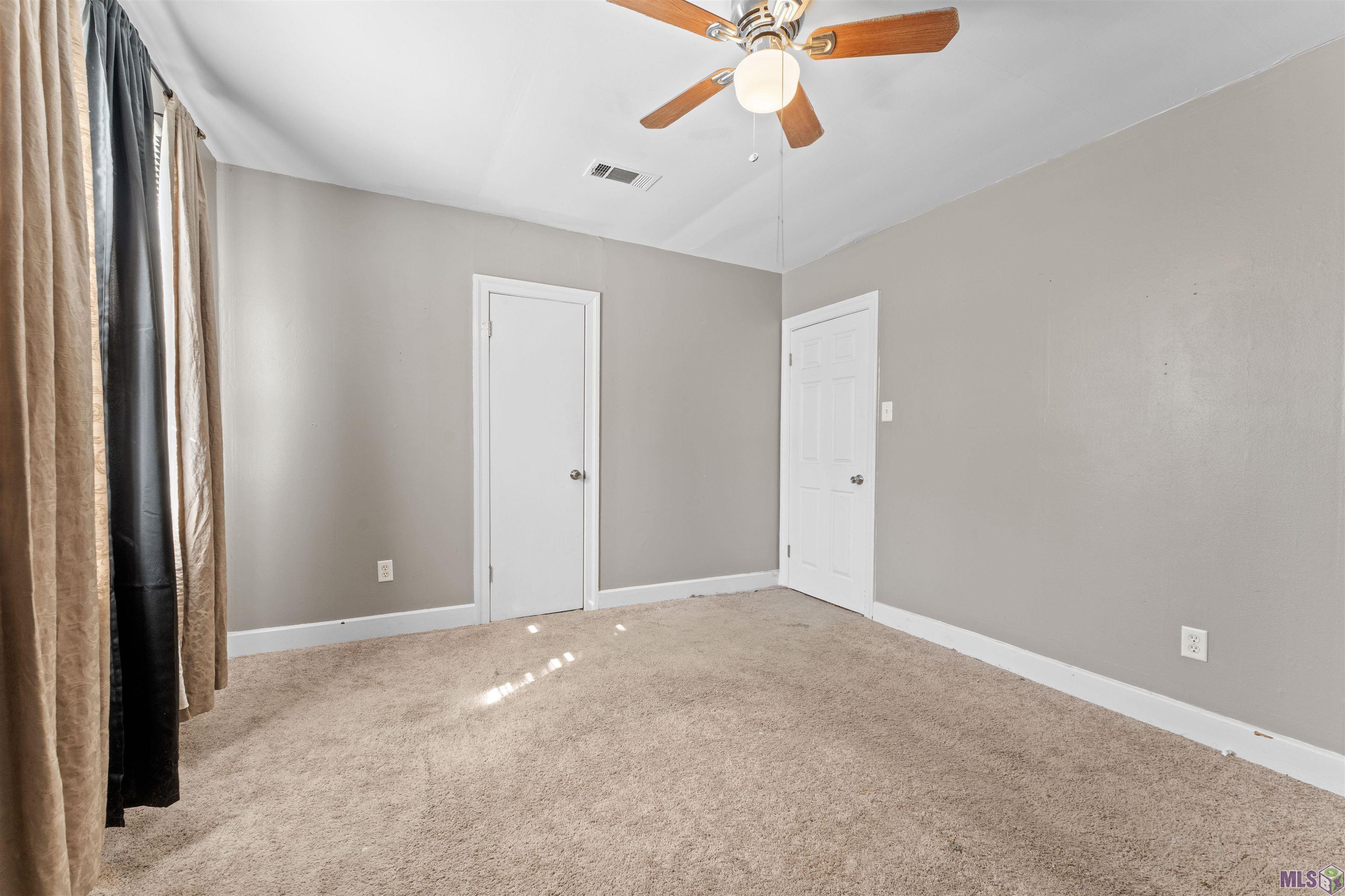 3011 Wilson Street Baker, LA 70714 - Photo 8 of 15