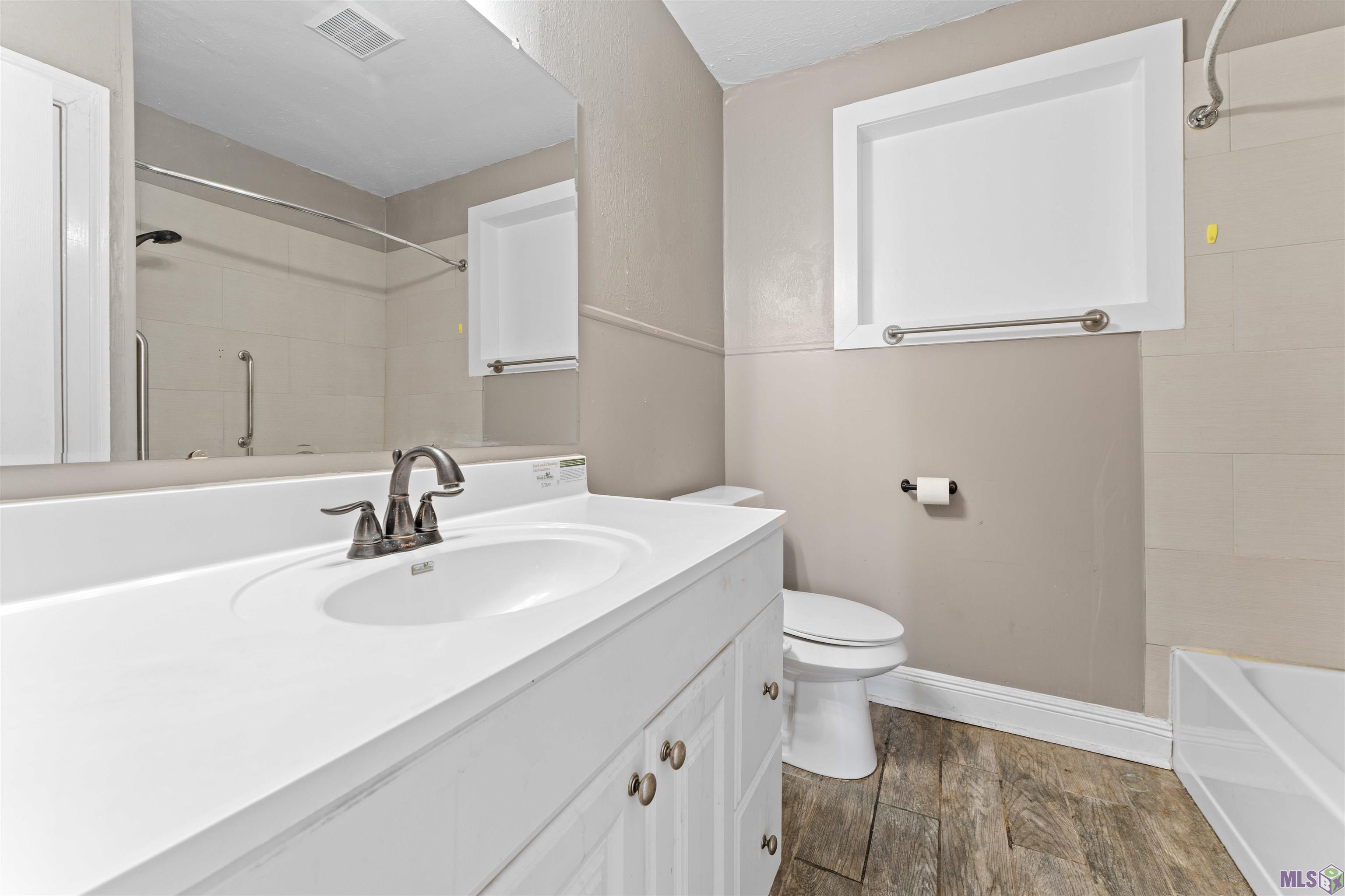 3011 Wilson Street Baker, LA 70714 - Photo 9 of 15