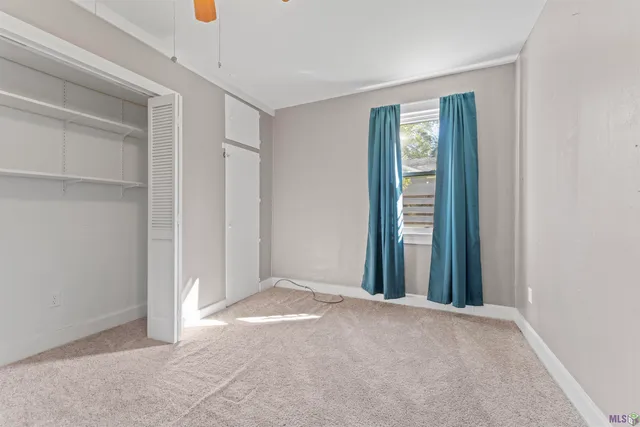 $170,000 | 3011 Wilson Street, Baker, LA 70714