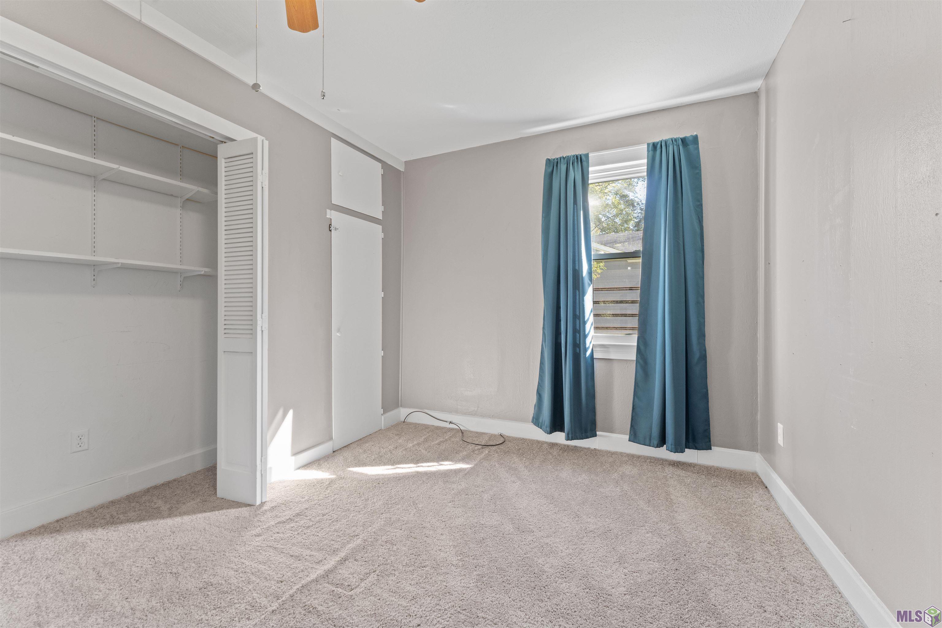 3011 Wilson Street Baker, LA 70714 - Photo 10 of 15