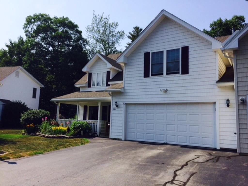 15 Ruch Lane York, ME 03909 - Photo 10 of 12 Photo