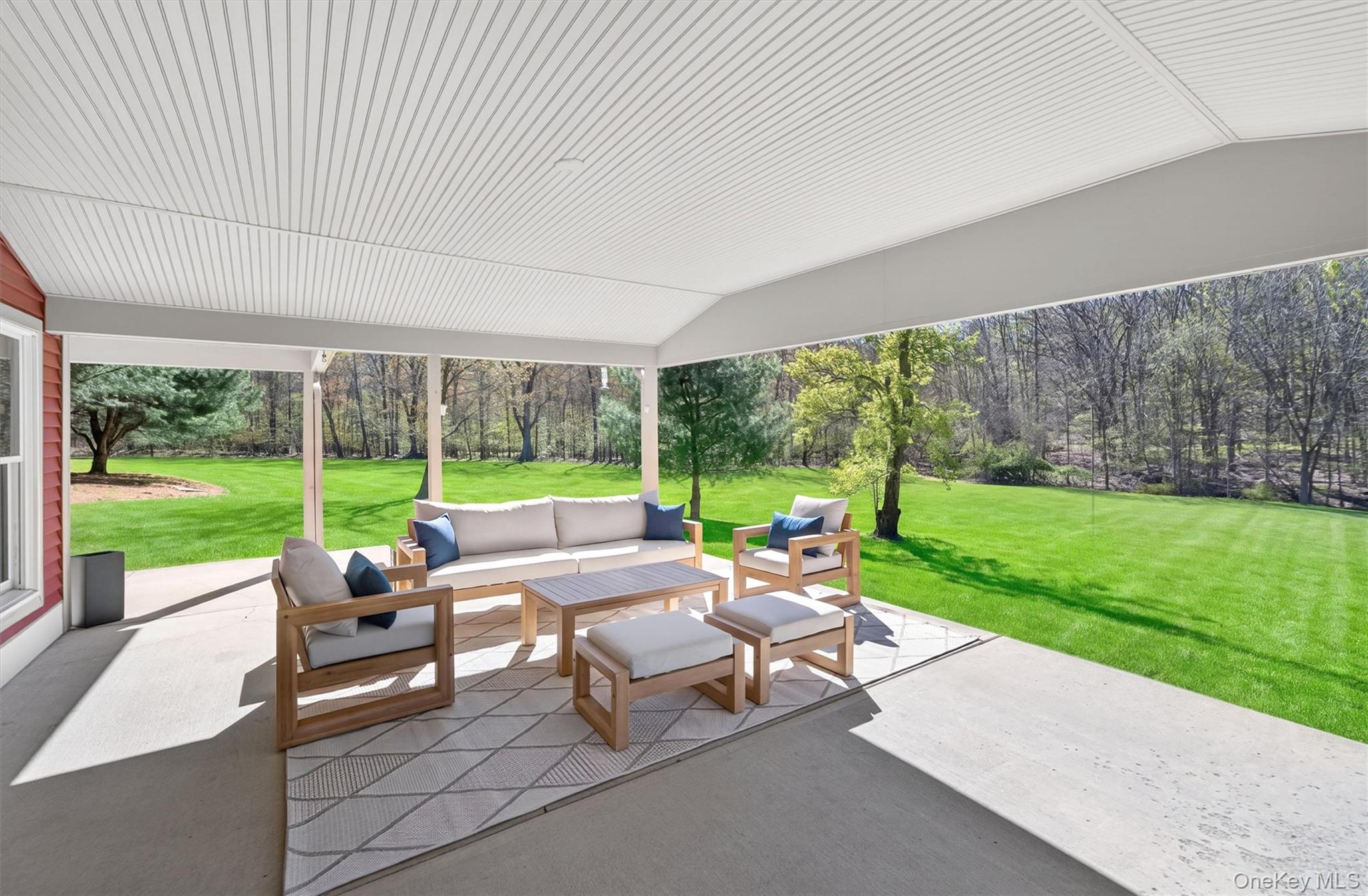160 Cascade Road Warwick, NY 10990 - Photo 8 of 50