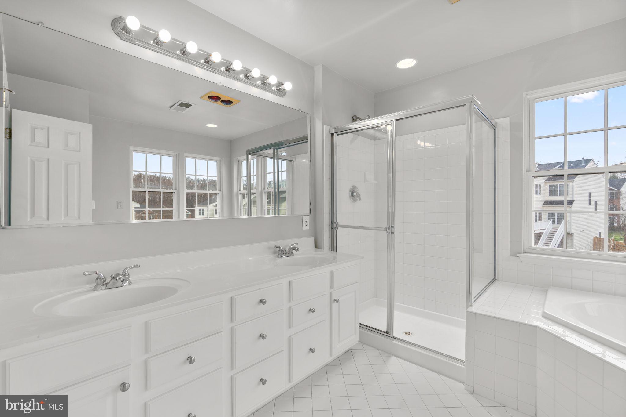 2475 Jostaberry Way Odenton, MD 21113 - Photo 25 of 53 Primary Bath