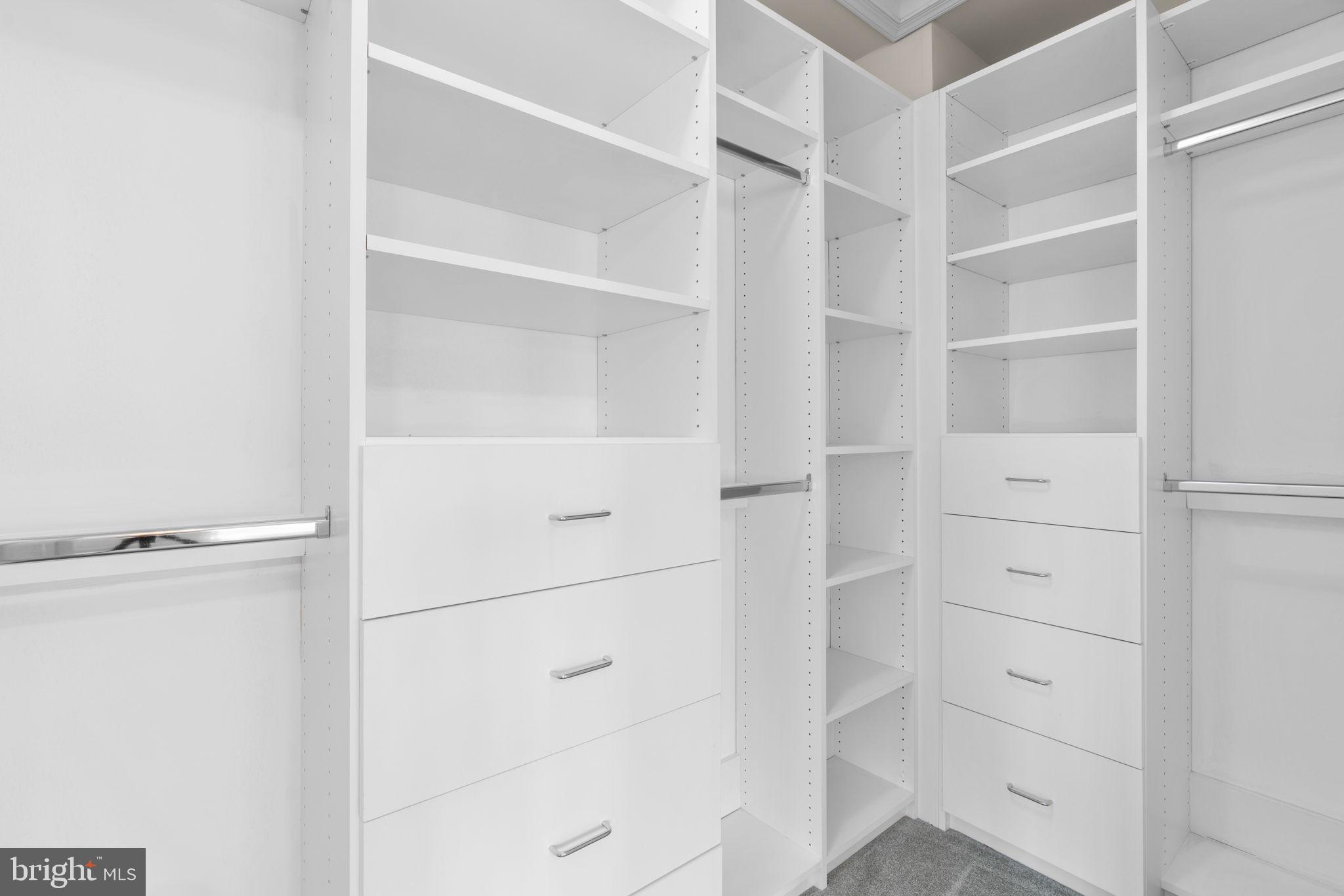 2475 Jostaberry Way Odenton, MD 21113 - Photo 28 of 53 a view of walk in closet