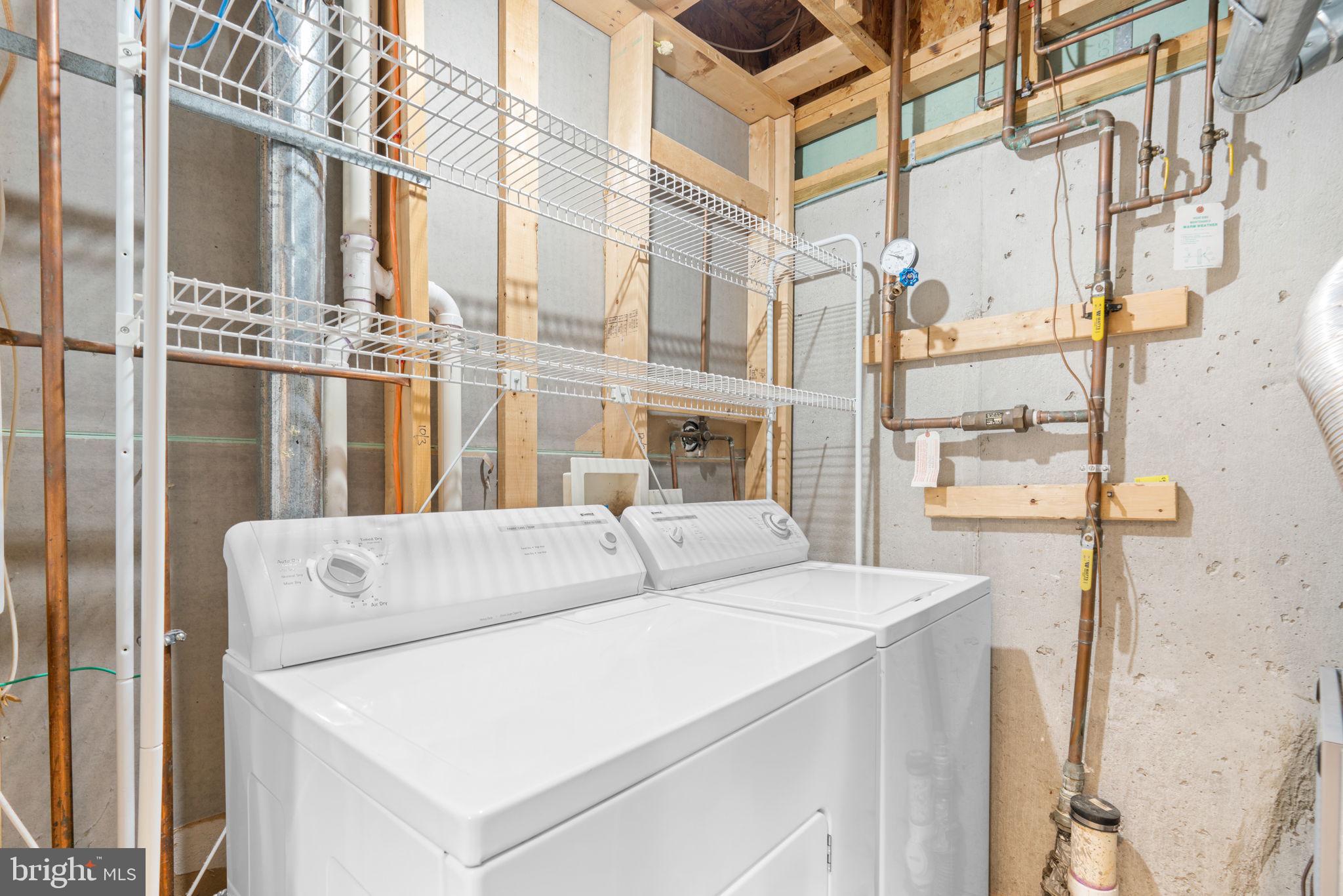 2475 Jostaberry Way Odenton, MD 21113 - Photo 41 of 53 a picture of a brick building with many windows