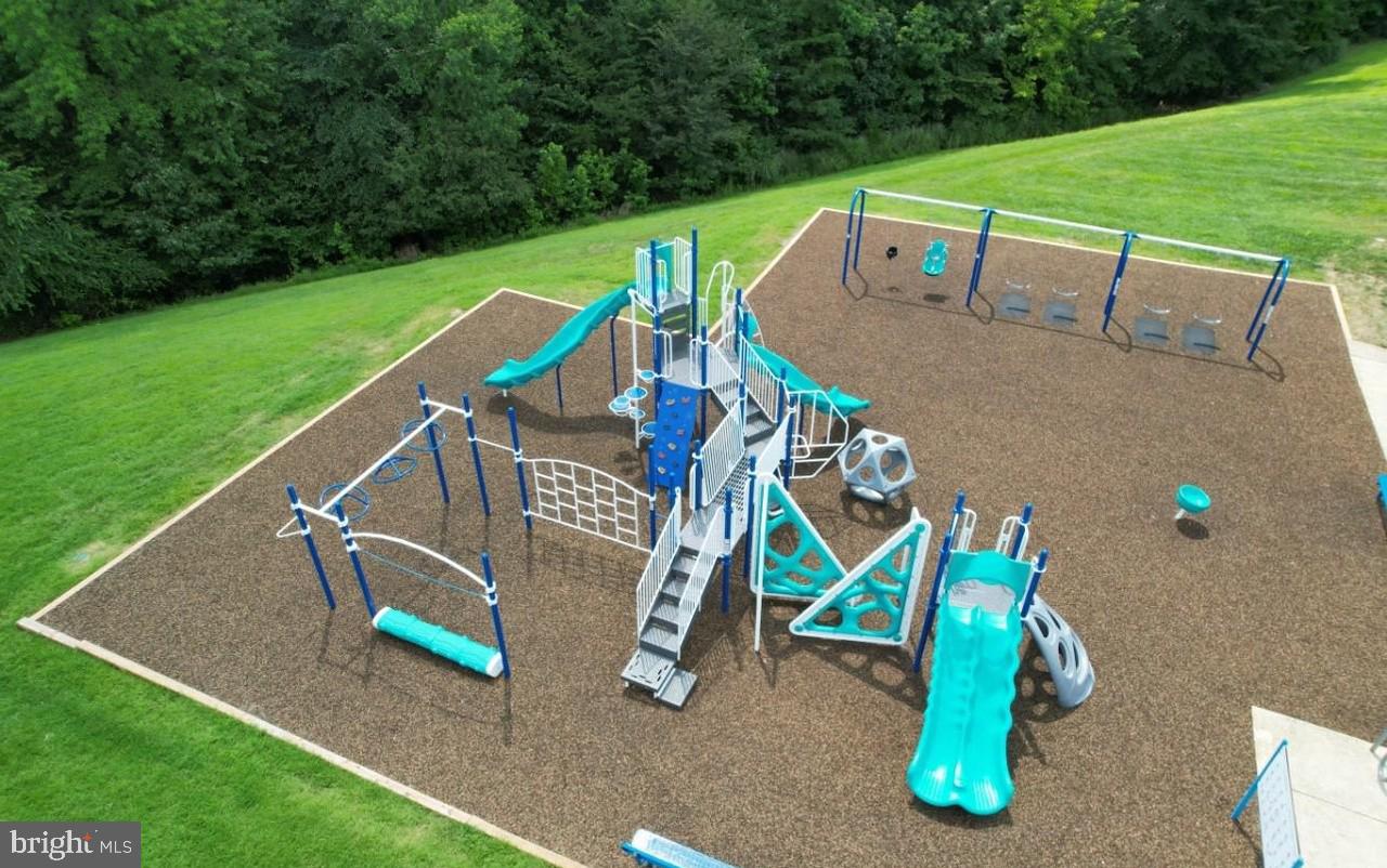 2475 Jostaberry Way Odenton, MD 21113 - Photo 49 of 53 a view of outdoor space with seating