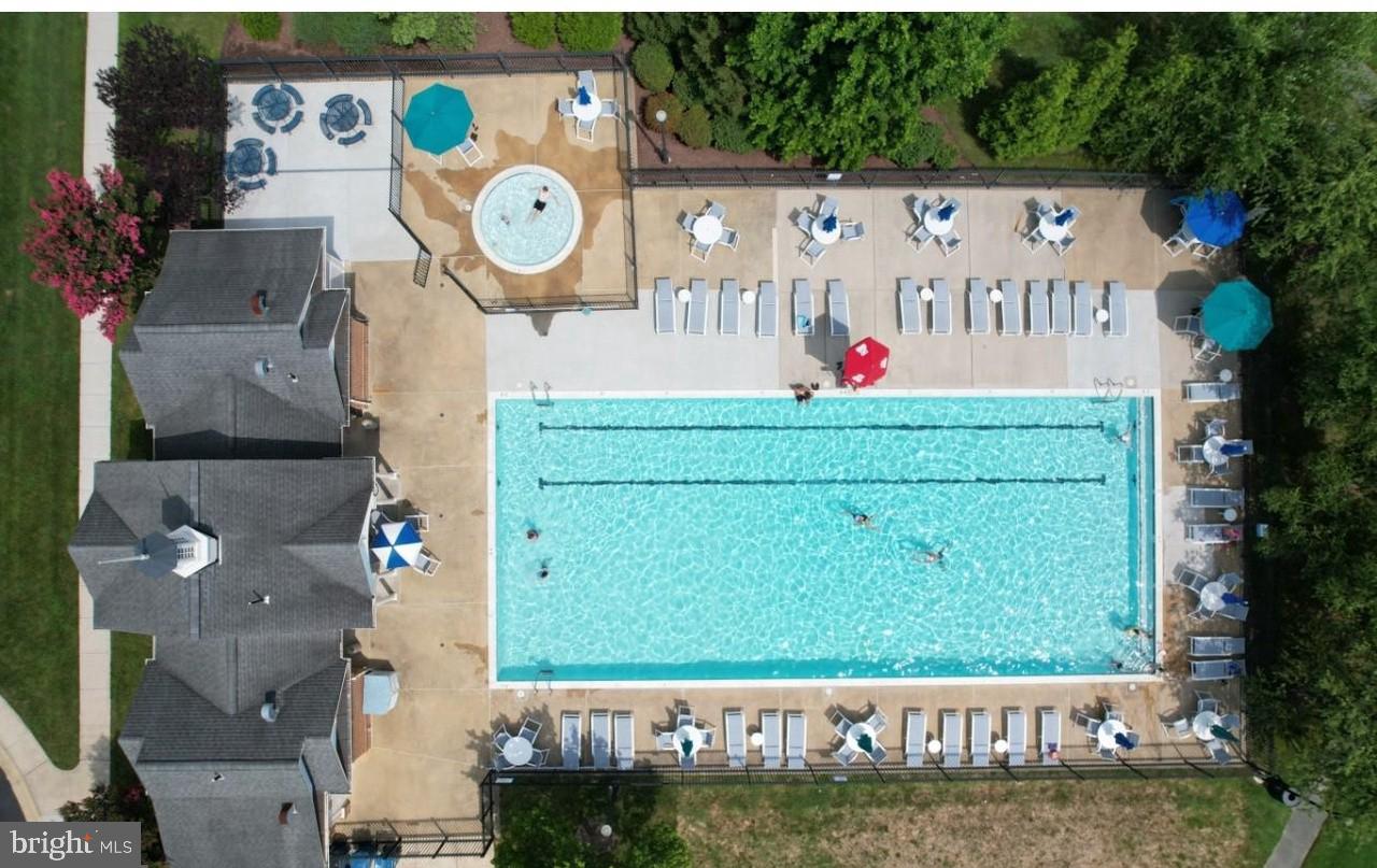 2475 Jostaberry Way Odenton, MD 21113 - Photo 50 of 53