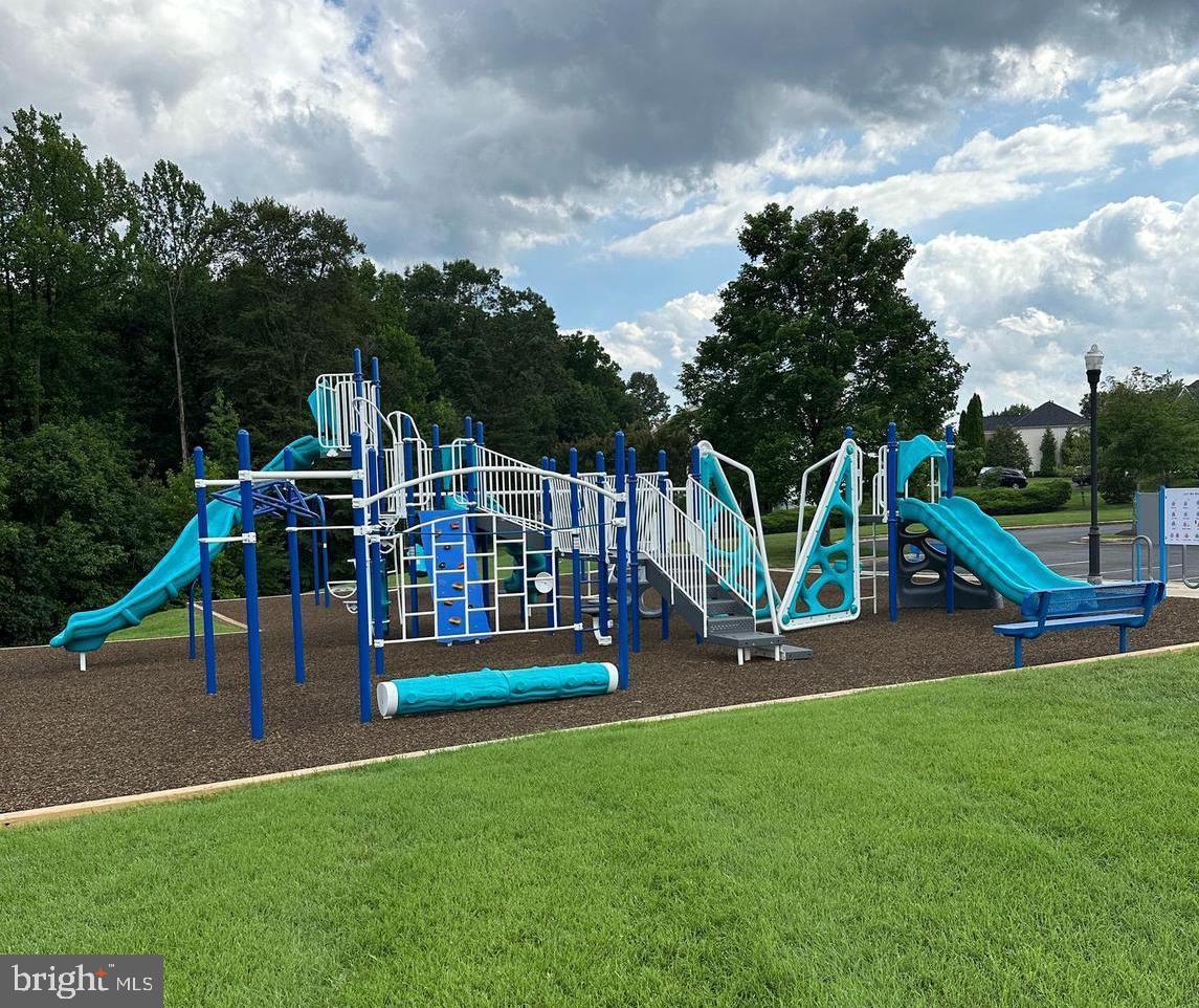 2475 Jostaberry Way Odenton, MD 21113 - Photo 53 of 53 a view of a park with slide