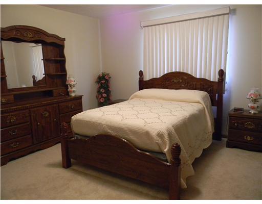 129 Chase Russells Point, Unit 10 2L Russells Point, OH 43348 - Photo 5 of 8