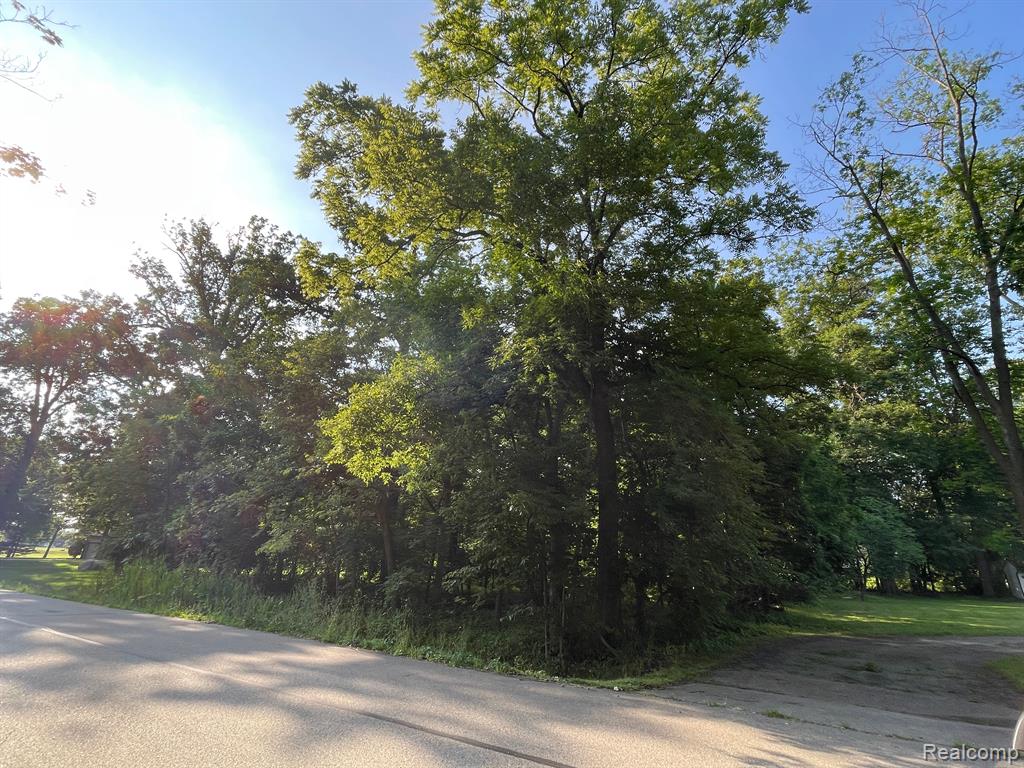 9120 Lake Road Grosse Ile, MI 48138 - Photo 35 of 37 Gallery Image 35