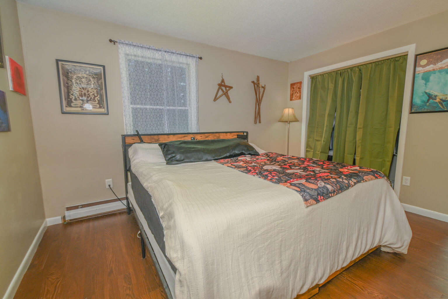 1776 Castine Road Penobscot, ME 04476 - Photo 5 of 46 Penobscot-13