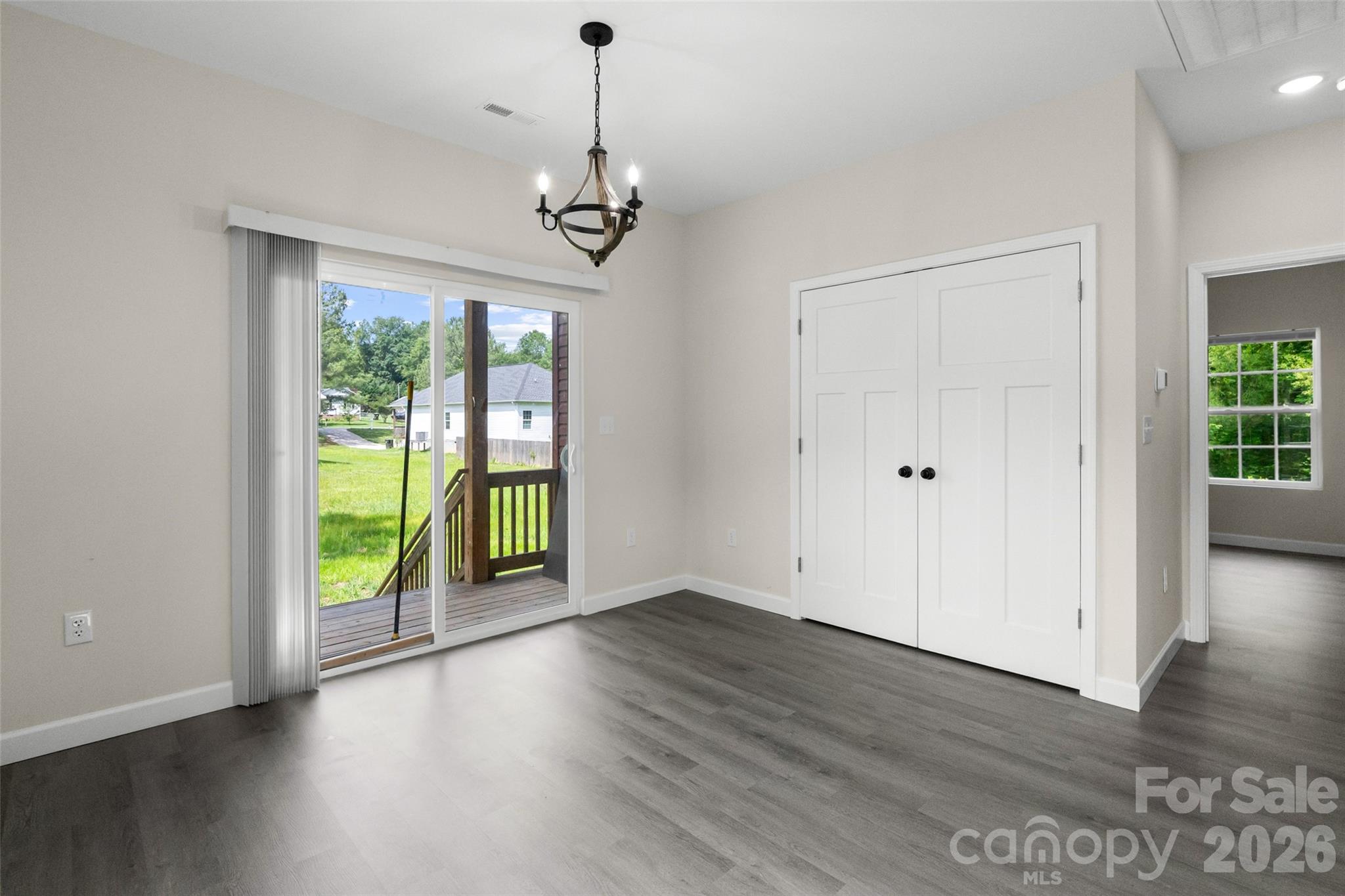 208 Nottingham Street York, SC 29745 - Photo 11 of 23