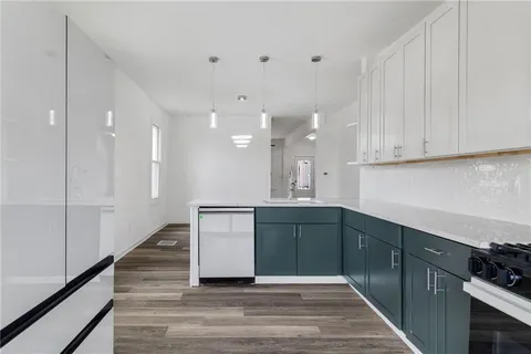$325,999 | 800 Orchard Avenue, Pittsburgh, PA 15202
