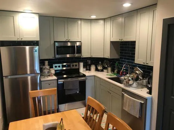 $625,000 | 3811 Restwood Road, Circle Pines, MN 55014