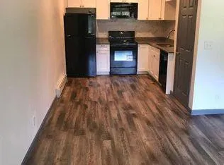 $625,000 | 3811 Restwood Road, Circle Pines, MN 55014