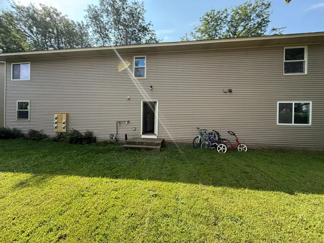 $625,000 | 3811 Restwood Road, Circle Pines, MN 55014