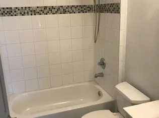 $625,000 | 3811 Restwood Road, Circle Pines, MN 55014