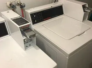 $625,000 | 3811 Restwood Road, Circle Pines, MN 55014