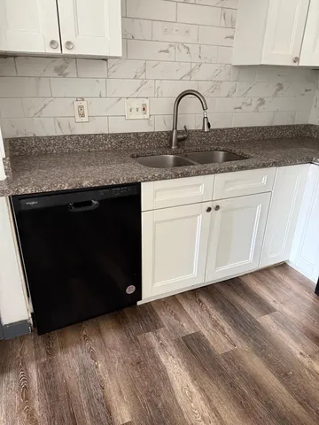 $625,000 | 3811 Restwood Road, Circle Pines, MN 55014