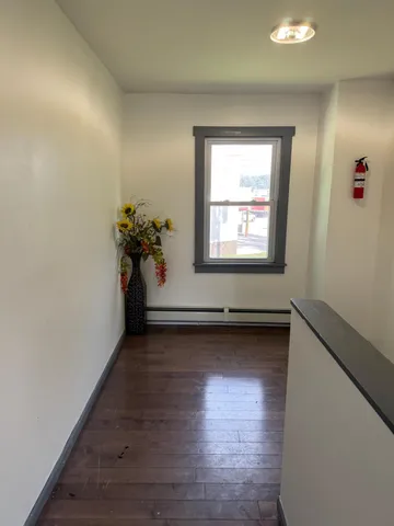 $625,000 | 3811 Restwood Road, Circle Pines, MN 55014