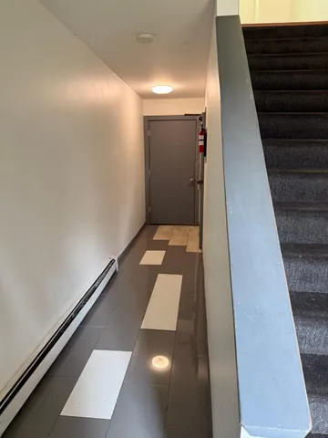 $625,000 | 3811 Restwood Road, Circle Pines, MN 55014