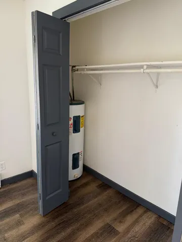 $625,000 | 3811 Restwood Road, Circle Pines, MN 55014