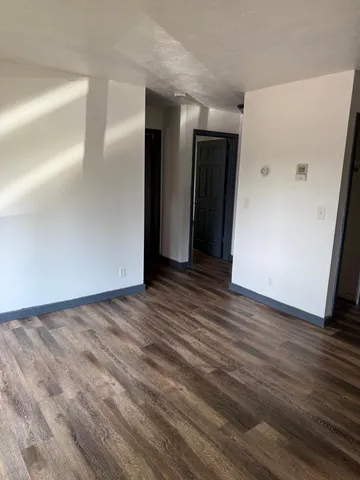 $625,000 | 3811 Restwood Road, Circle Pines, MN 55014