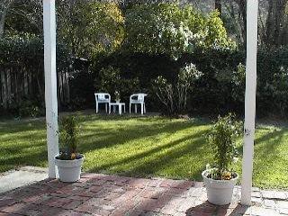 24 Juno Road Tiburon, CA 94920 - Photo 3 of 3 Gallery Image 3