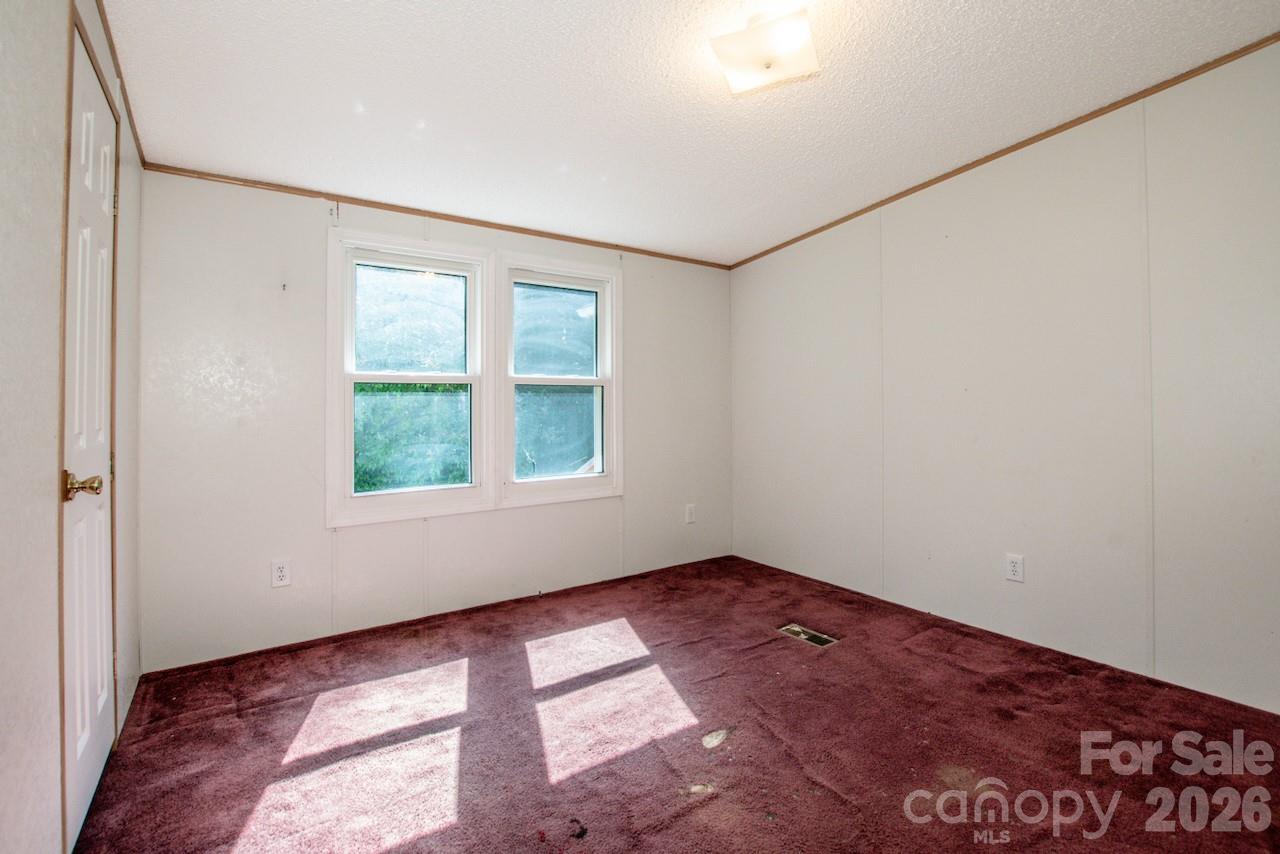 10372 Single Tree Lane, Unit 21 Davidson, NC 28036 - Photo 19 of 30