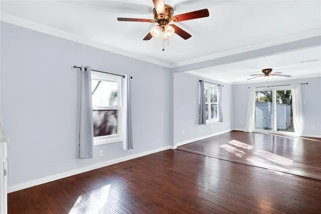 $275,000 | 2916 Livingston Avenue, Fort Worth, TX 76110