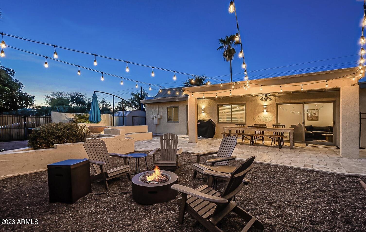 6601 East Thunderbird Road Scottsdale, AZ 85254 - Photo 35 of 41