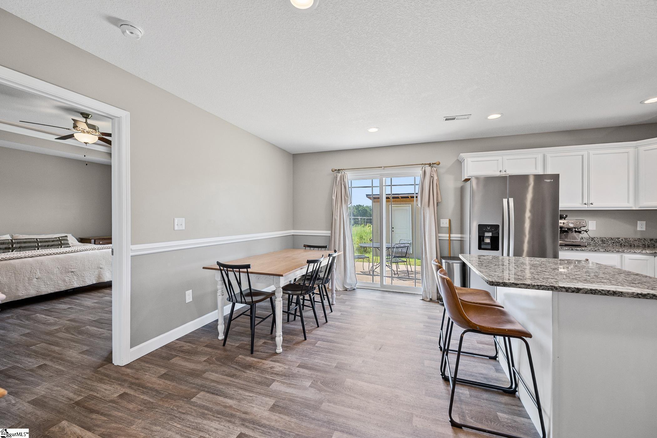 202 Highland Springs Loop Inman, SC 29349 - Photo 7 of 29 Gallery Image 7