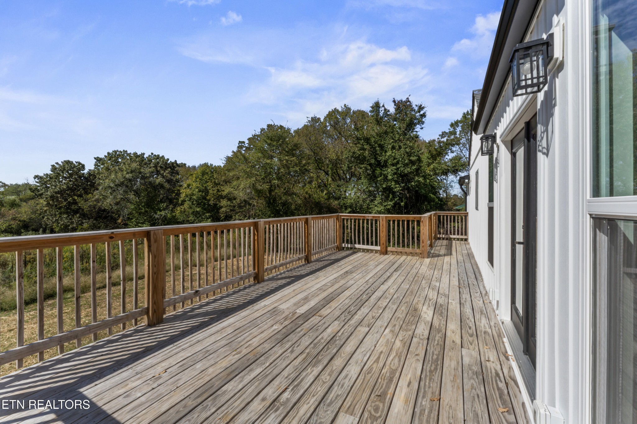 1521 Riverside Road Knoxville, TN 37914 - Photo 31 of 41 Gallery Image 31