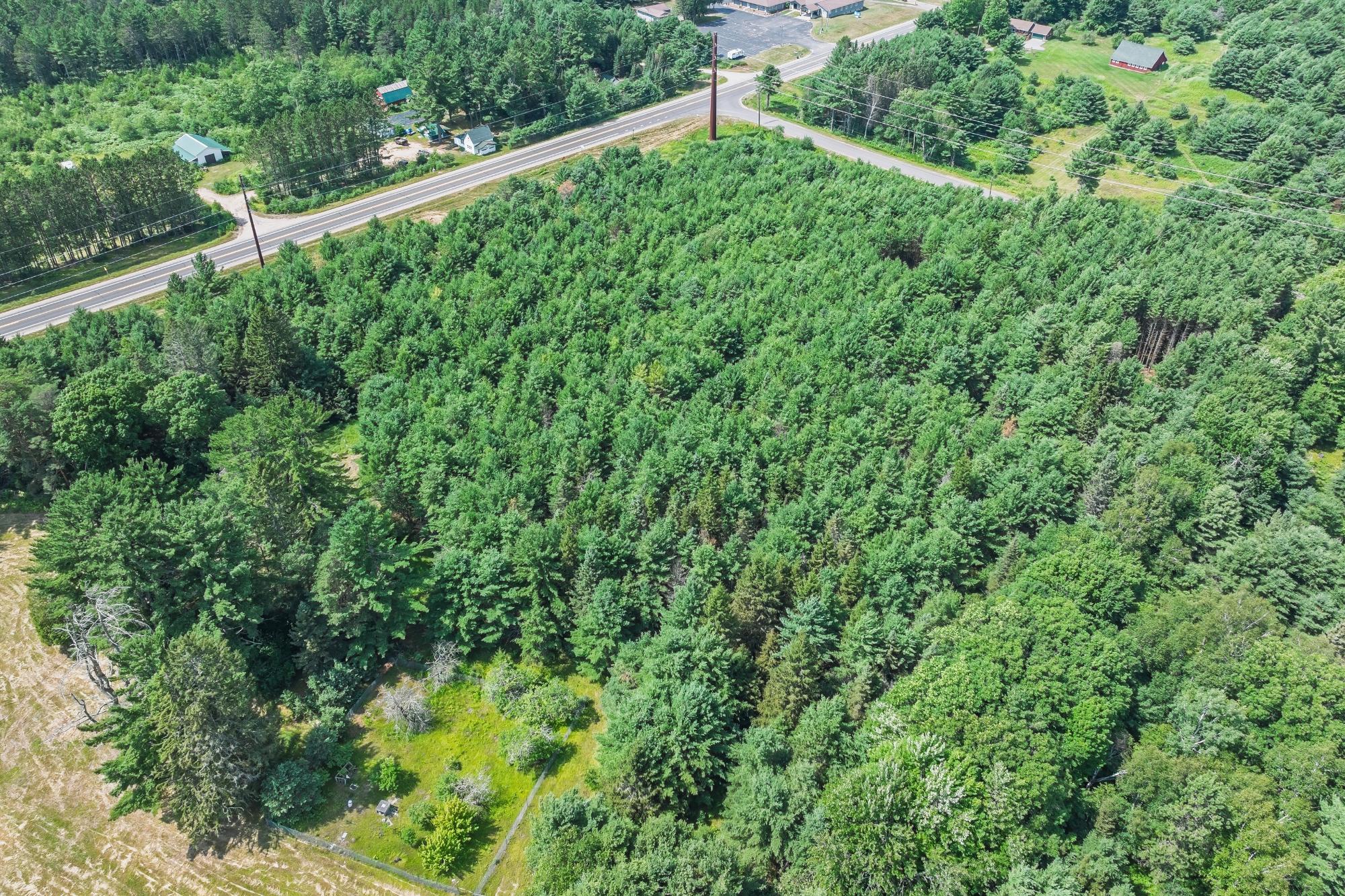 Off Church Road, Unit 2 Conover, WI 54519 - Photo 23 of 27